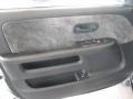 2003 Satin Silver Metallic Honda CR-V EX 4WD  photo #8