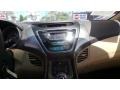 2013 Sparkling Ruby Hyundai Elantra GLS  photo #12