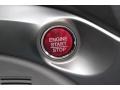 Graphite Luster Metallic - ILX Premium Photo No. 19