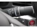 Graphite Luster Metallic - ILX Premium Photo No. 25