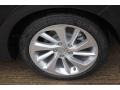 Graphite Luster Metallic - ILX Premium Photo No. 28