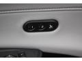 Graphite Luster Metallic - ILX Premium Photo No. 43