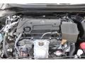 Graphite Luster Metallic - ILX Premium Photo No. 23