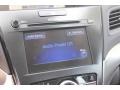 Graphite Luster Metallic - ILX Premium Photo No. 32