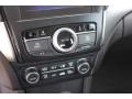 Graphite Luster Metallic - ILX Premium Photo No. 33