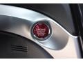 2016 Graphite Luster Metallic Acura ILX Premium  photo #36
