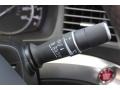 Graphite Luster Metallic - ILX Premium Photo No. 44