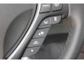 Graphite Luster Metallic - ILX Premium Photo No. 47