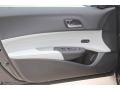 Graphite Luster Metallic - ILX Premium Photo No. 10