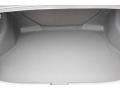 Graphite Luster Metallic - ILX Premium Photo No. 16