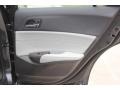 Graphite Luster Metallic - ILX Premium Photo No. 18