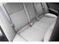 Graphite Luster Metallic - ILX Premium Photo No. 20