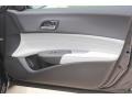 Graphite Luster Metallic - ILX Premium Photo No. 21
