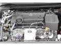 Graphite Luster Metallic - ILX Premium Photo No. 24
