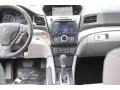 Graphite Luster Metallic - ILX Premium Photo No. 25