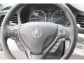 Graphite Luster Metallic - ILX Premium Photo No. 27