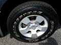 Storm Gray Metallic - Pathfinder SE 4x4 Photo No. 4