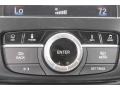 Graphite Luster Metallic - ILX Premium Photo No. 31