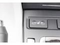 Graphite Luster Metallic - ILX Premium Photo No. 33