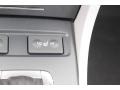 Graphite Luster Metallic - ILX Premium Photo No. 34