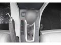 Graphite Luster Metallic - ILX Premium Photo No. 35