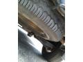 Storm Gray Metallic - Pathfinder SE 4x4 Photo No. 10