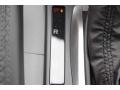 Graphite Luster Metallic - ILX Premium Photo No. 36