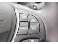 Graphite Luster Metallic - ILX Premium Photo No. 38