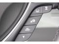 2016 Graphite Luster Metallic Acura ILX Premium  photo #39