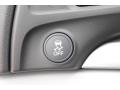 Graphite Luster Metallic - ILX Premium Photo No. 43