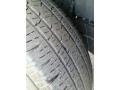 Storm Gray Metallic - Pathfinder SE 4x4 Photo No. 21