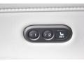 Graphite Luster Metallic - ILX Premium Photo No. 44