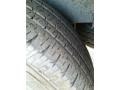Storm Gray Metallic - Pathfinder SE 4x4 Photo No. 22