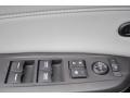 Graphite Luster Metallic - ILX Premium Photo No. 45