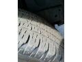 Storm Gray Metallic - Pathfinder SE 4x4 Photo No. 24