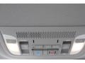 Graphite Luster Metallic - ILX Premium Photo No. 46