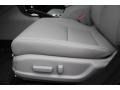 Graphite Luster Metallic - ILX Premium Photo No. 47