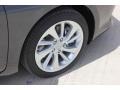 Graphite Luster Metallic - ILX Premium Photo No. 48