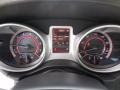 2015 Redline 2 Coat Pearl Dodge Journey SE  photo #20