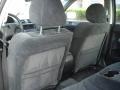 2003 Satin Silver Metallic Honda Accord EX Sedan  photo #7