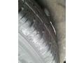 Radiant Silver - Sonata GLS Photo No. 20