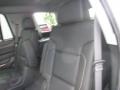 White Diamond Tricoat - Tahoe LTZ 4WD Photo No. 10