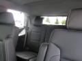 White Diamond Tricoat - Tahoe LTZ 4WD Photo No. 11