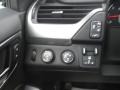 White Diamond Tricoat - Tahoe LTZ 4WD Photo No. 18