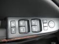 White Diamond Tricoat - Tahoe LTZ 4WD Photo No. 19