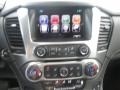 White Diamond Tricoat - Tahoe LTZ 4WD Photo No. 20