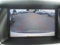 White Diamond Tricoat - Tahoe LTZ 4WD Photo No. 21