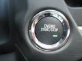 White Diamond Tricoat - Tahoe LTZ 4WD Photo No. 25