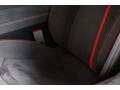 Rosso Mars (Red) - Aventador LP700-4 Pirelli Edition Photo No. 12