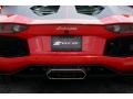 Rosso Mars (Red) - Aventador LP700-4 Pirelli Edition Photo No. 17